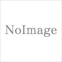 NoImage